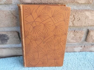 ANTIQUE HARDCOVER BOOK CORTES: BY F.H. ALLEN 1881 LOTHROP & CO. - Picture 1 of 24