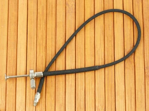 Drahtauslöser 25,5cm * Shutter Cable Release * Auslöser (D24 - Bild 1 von 2