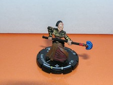 Mage Knight 2.0  #058 Guild Enhancer