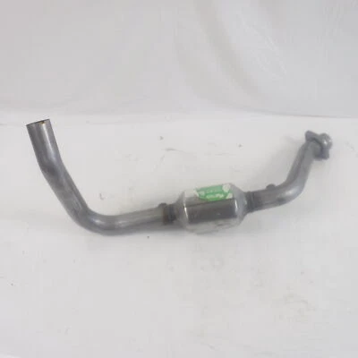 Conversor catalítico MagnaFlow 49497 ajuste direto para 2004-2006 Dodge Durango 5.7L - Imagem 1 de 3
