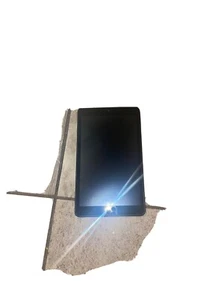 Alcatel Joy Tab 2 32GB 4G LTE Tablet Metro PCS - Picture 1 of 11