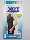 JOBST Bella Strong Armsleeve with Silicone Band 20-30mmHg  New