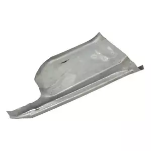 VW T25 T3 Nearside Lower Front Arch Cab Step Repair Panel (Left) 251809503 - Picture 1 of 2