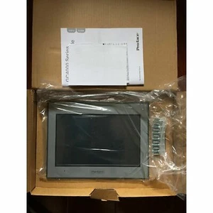 1 PIEZA PFXGE4401WAD PANEL TÁCTIL PROFACE Nuevo en caja DHL envío acelerado - Imagen 1 de 5