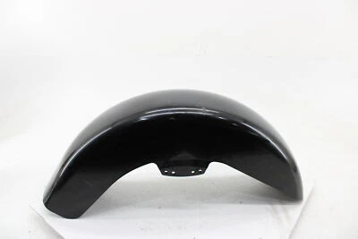 2014-2023 Harley Davidson Electra Glide Ultra Limited Front Wheel Fender - Image 1 of 4