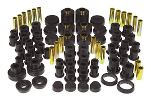 Prothane 6-2021-BL Total Kit Fits 83-97 Ranger - Picture 1 of 1
