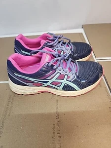Asics Gel Contennd 3 donna taglia 9 - Foto 1 di 11