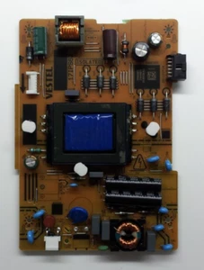 POWER SUPPLY 17IPS62 23818870 PARA JVC LT-43VA3300 - Bild 1 von 3