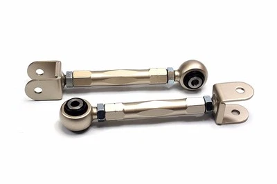 ISR Performance RUCA Rear Upper Control Arms Set For Hyundai Genesis Coupe New - Image 1 of 3