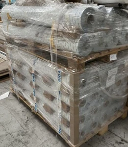 Siga Majvest 500 SA The Ultimate Building Wrap - Picture 1 of 4