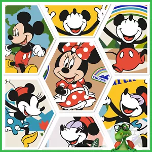 Esclusiva carta da collezione Topps Disney D23 - Giornata della Terra 2020 - Foto 1 di 9