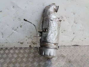 K685 partikelfilter für CITROEN C4 CACTUS SHINE 2014 1113835 - Bild 1 von 16