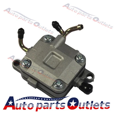 403901200 Repuesto de bomba de combustible para Ski-Doo MXZ Summit Formula 670 583 Foto 1 de 4