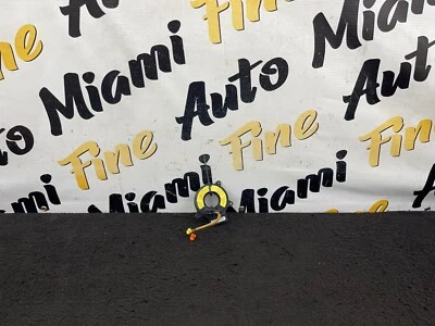 Оригинальная пружина для рулевого колеса Mazda MX-5 Miata 2009-2015 годов выпуска - Изображение 1 из 4