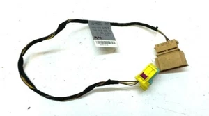 GENUINE AUDI A4 B8 NS PASSENGER SIDE DASHBOARD WIRING LOOM 8K0971679 2008-2016 - Picture 1 of 1