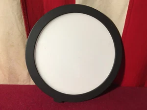 Fotodiox Flap Jack LED Edgelight C-200R - Picture 1 of 4