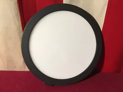 Fotodiox Flap Jack LED Edgelight C-200R - Image 1 of 4