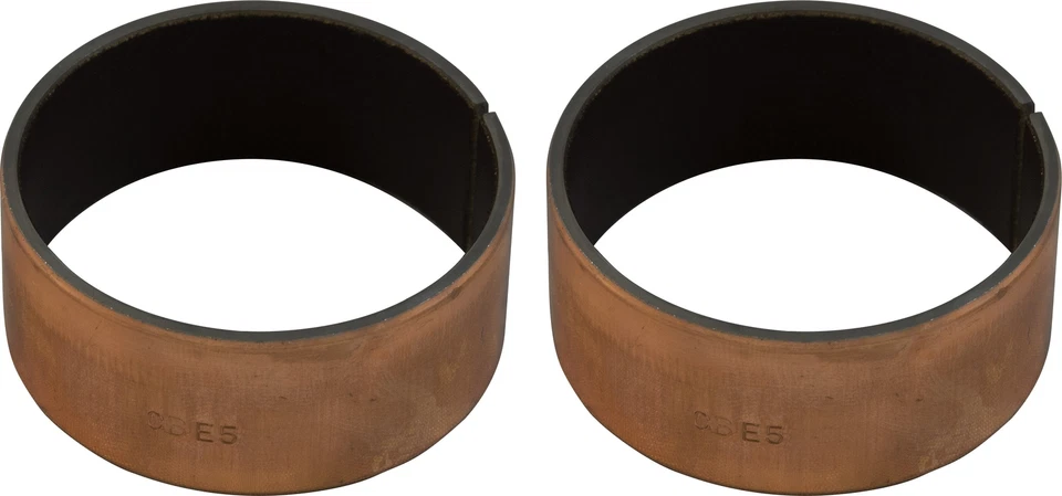 Bush exterior de horquilla para Suzuki VX 800 N 1992 (L/C) (VS51A) Foto 1 de 1