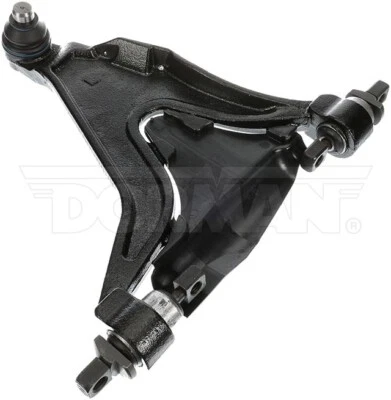 Suspension Control Arm for Volvo S70 2000-98 Foto 1 de 4