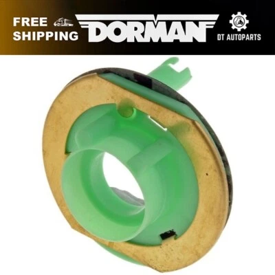 For 1991-1994 GMC Sonoma Dorman Turn Signal Cam 1992 1993 - Image 1 of 4