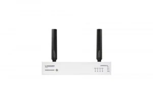 LANCOM R&S Unified Firewall UF-60 LTE (55003) neu - Bild 1 von 1