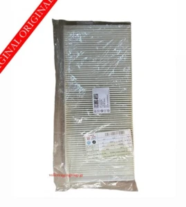 MERCEDES ,SPRINTER 1995-2006 (2100cc-2900cc ,D) Cabin Filter ,2D0819638A GENUINE - Picture 1 of 1