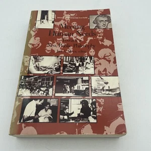 Meeting Human Needs Toward A New Public Philosophy Jack Meyer Ed 1982 - Picture 1 of 13