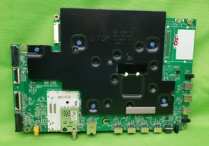 LG EBT66432204 Main Board for OLED65GXPUA - Picture 1 of 9