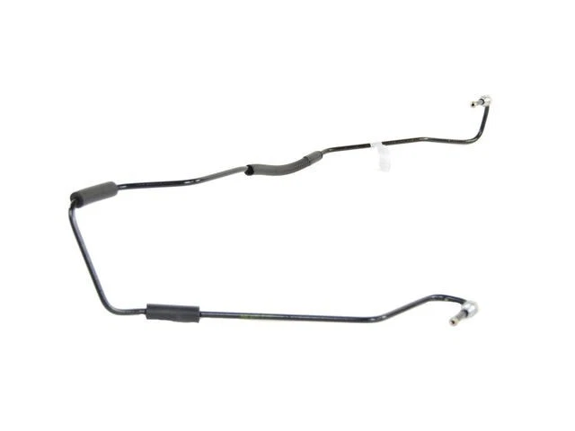 14-15 Jeep Cherokee New Brake Tube 2.4L Engines Hydraulic Ctrl Left Mopar New - Image 1 of 1