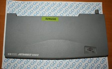 HP Hewlett Packard Jetdirect 500X j3265a j3265-61002