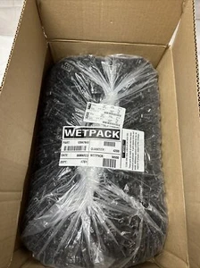 Wire Organizer (TPA) for Metri-Pack, 150 Series, Sealed #12047948 (Qty 4200) - Picture 1 of 4