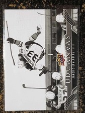 2023-24 Upper Deck YG's, SHORT PRINTS & INSERTS U-PICK! FREE COMBINED SHIPPING!