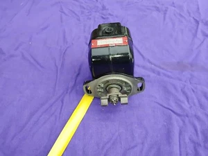 BENDIX SPARKS IGNITION 10.51365.33 S6LN.20 - Picture 1 of 12