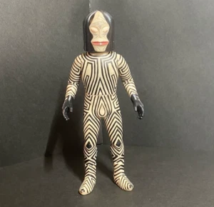 Ultraman soft Vinyl figure Dada Kaijyu Bandai - Picture 1 of 5