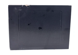 Josh Ai One Core Jet Black Prozessor u188 - Bild 1 von 6