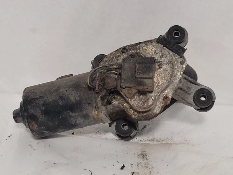 Motor limpiaparabrisas compatible con 90-93 STORM 1597607 Foto 1 de 3