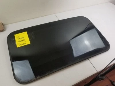 Vidrio de techo con vidrio solar para 99-04 AUDI A6 10135058 Foto 1 de 4