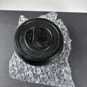 Vintage Lifetime Cookware Electric Skillet Replacement Lid Knob ONLY - Picture 1 of 5
