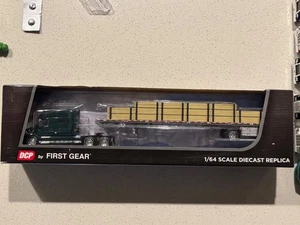1/64 dcp - Picture 1 of 5