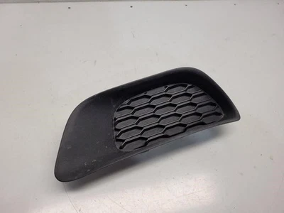 Bisel antiniebla delantero izquierdo para conductores Dodge Caravan 2010-20 *SOLO* Foto 1 de 4