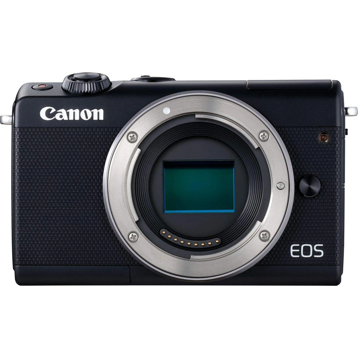 Canon Canon Eos M100 Digital Cameras for Sale | Shop New & Used