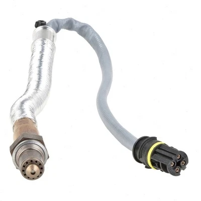 Sensor de oxígeno trasero aguas abajo Bosch para BMW 128i 2008-2012 3,0 L L6 O2 bh Foto 1 de 4