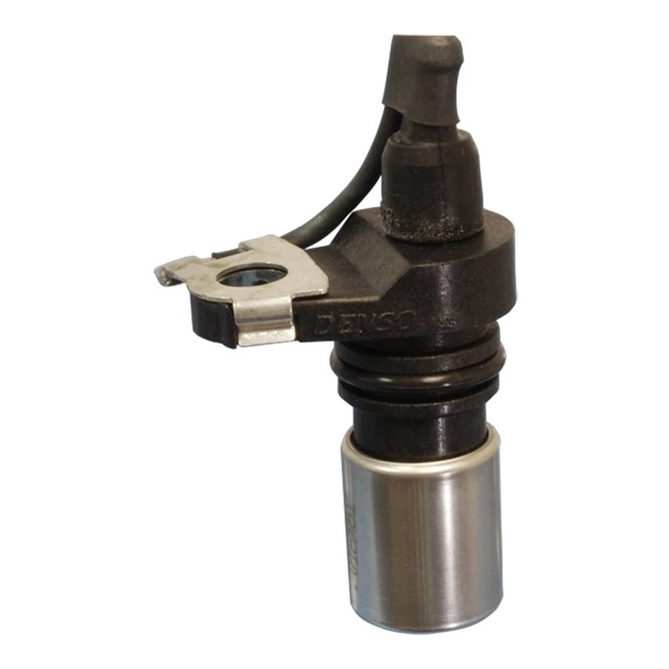 For Toyota Camry 2002-2007 Denso 196-1104 Crankshaft Position Sensor Foto 1 de 1