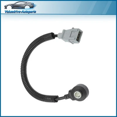 Knock Sensor For Hyundai Tucson Santa Fe Kia Optima 2.5 2.7 39250-37100  - Image 1 of 4