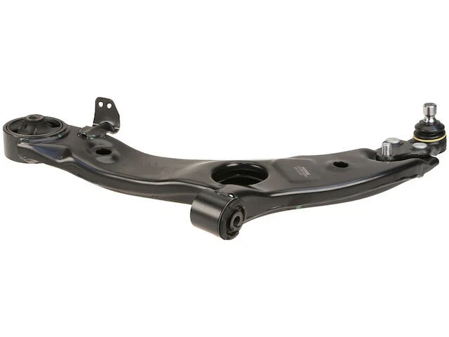 Brazo de control delantero izquierdo Moog 61ZBNP14 para Kia Sorento 2014 2015 Foto 1 de 1