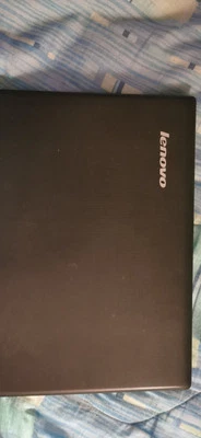 pc portatile lenovo - Immagine 1 di 4