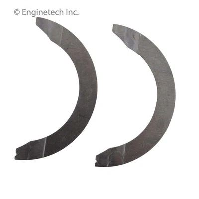 Lavadora axial de virabrequim para modelos Lexus Toyota TW1032STD selecionados 05-16 - Imagem 1 de 4