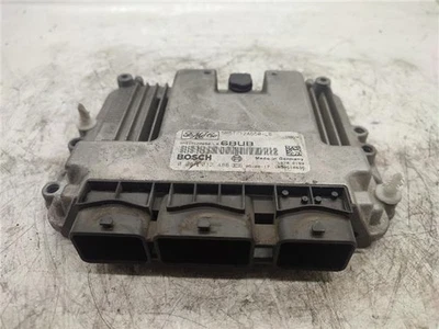 CENTRALINA Ford FOCUS II (DA_) 1.6 TDCi G8DA 2005 0281012486 / 281012486 - Immagine 1 di 4