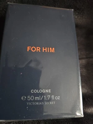 Very Sexy For Him By Victor's Secret Spray 1.7 OZ 50 ml (Nuevo en Caja)  Foto 1 de 4