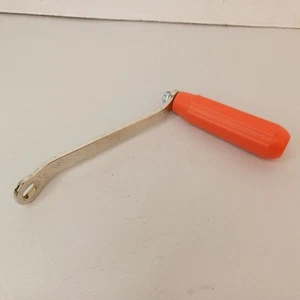 Back to Basics 220 Strainer Replacement Handle Part Only - Picture 1 of 2